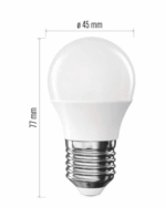 LED-pirn-65W-60W-E27-806lm-miniglobe-NW-EMOS-ZQ6E43-1