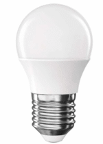 LED-pirn-65W-60W-E27-806lm-miniglobe-NW-EMOS-ZQ6E43-3