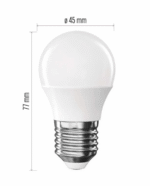 LED-pirn-65W-60W-E27-miniglobe-806lm-WW-zq6e41-1