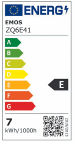 LED-pirn-65W-60W-E27-miniglobe-806lm-WW-zq6e41-2