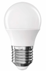 LED-pirn-65W-60W-E27-miniglobe-806lm-WW-zq6e41-3