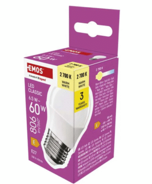 LED-pirn-65W-60W-E27-miniglobe-806lm-WW-zq6e41