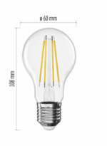LED-pirn-78W-75W-E27-Filament-A60-WW-ZF5D52-1