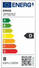 LED-pirn-78W-75W-E27-Filament-A60-WW-ZF5D52-2