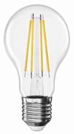 LED-pirn-78W-75W-E27-Filament-A60-WW-ZF5D52-3
