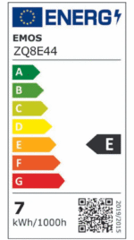 LED-pirn-7W-GU10-kulm-valgus-ZQ8E44-3-1