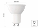 LED-pirn-7W-GU10-kulm-valgus-ZQ8E44-4-1
