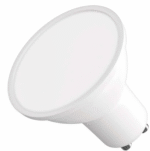 EMOS LED pirn 7W GU10 külm valgus