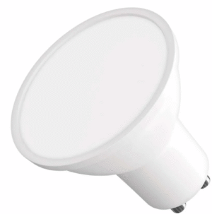 LED-pirn-7W-GU10-kulm-valgus-ZQ8E44-5-1
