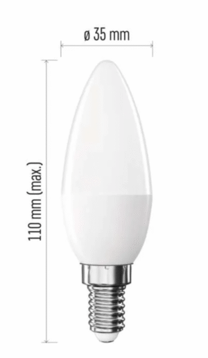LED-pirn-94W-60W-E14-WW-kuunal-zl3f42-1