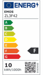 LED-pirn-94W-60W-E14-WW-kuunal-zl3f42-2