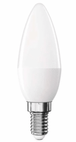 LED-pirn-94W-60W-E14-WW-kuunal-zl3f42-3