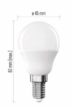 LED-pirn-94W-60W-E14-miniglobe-806lm-NW-ZL1F43-1