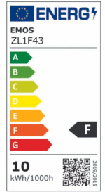LED-pirn-94W-60W-E14-miniglobe-806lm-NW-ZL1F43-2