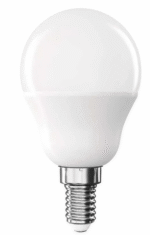 LED-pirn-94W-60W-E14-miniglobe-806lm-NW-ZL1F43-3
