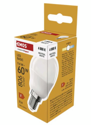LED-pirn-94W-60W-E14-miniglobe-806lm-NW-ZL1F43