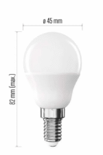 LED-pirn-94W-60W-E14-miniglobe-806lm-WW-ZL1F42-1