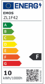 LED-pirn-94W-60W-E14-miniglobe-806lm-WW-ZL1F42-2