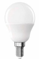 LED-pirn-94W-60W-E14-miniglobe-806lm-WW-ZL1F42-3
