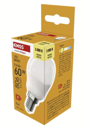 LED-pirn-94W-60W-E14-miniglobe-806lm-WW-ZL1F42