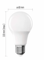 LED-pirn-94W-60W-E27-A60-806lm-NW-ZL5f43-1