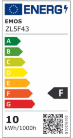 LED-pirn-94W-60W-E27-A60-806lm-NW-ZL5f43-2