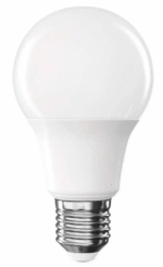 LED-pirn-94W-60W-E27-A60-806lm-NW-ZL5f43-3