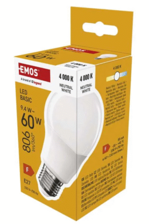 LED-pirn-94W-60W-E27-A60-806lm-NW-ZL5f43