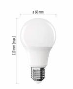 LED-pirn-94W-60W-E27-A60-806lm-WW-Classic-ZL5f42-1