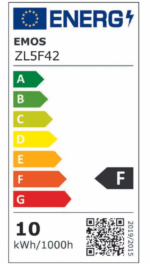 LED-pirn-94W-60W-E27-A60-806lm-WW-Classic-ZL5f42-2