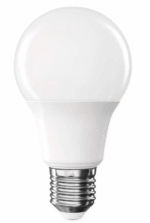 LED-pirn-94W-60W-E27-A60-806lm-WW-Classic-ZL5f42-3