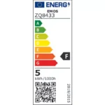 LED-pirn-Classic-MR16-45W-GU53-soe-valgus-ZQ8433-2-1