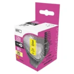 LED-pirn-Classic-MR16-45W-GU53-soe-valgus-ZQ8433-5