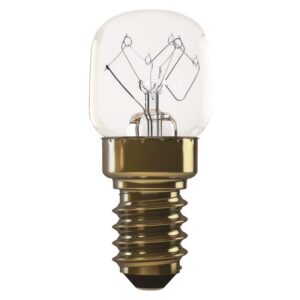 LED-pirn-ahjule-15W-E14-300°-EMOS-1