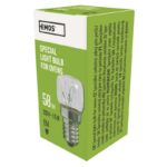 LED-pirn-ahjule-15W-E14-300°-EMOS