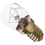 LED-pirn-ahjule-15W-E14-300°-EMOS-2