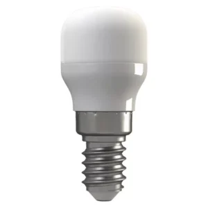 LED-pirn-kulmikule-18W-E14-neutraalne-valgus-Z6913-1-1