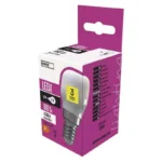 LED-pirn-kulmikule-18W-E14-neutraalne-valgus-Z6913-3-1