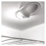 LED-pirn-kulmikule-18W-E14-neutraalne-valgus-Z6913-4-1