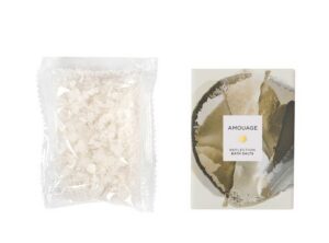LXB-AMF-028APBSA-F1-Prodphoto-EUAU-01-HRes-1