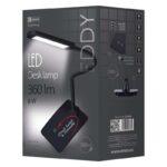 Laualamp-must-dimmerdatav-CW-NW-WW-Z7599B-1