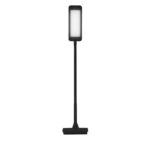 Laualamp-must-dimmerdatav-CW-NW-WW-Z7599B-2-1