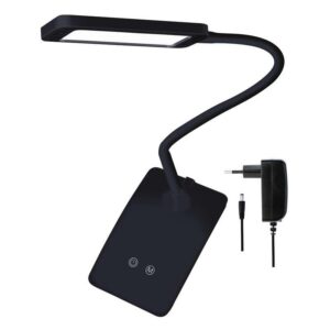 Laualamp-must-dimmerdatav-CW-NW-WW-Z7599B-3