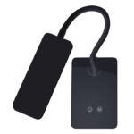 Laualamp-must-dimmerdatav-CW-NW-WW-Z7599B-4-1