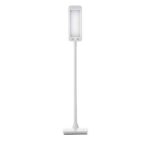 Laualamp-valge-6W-dimmerdatav-2-1