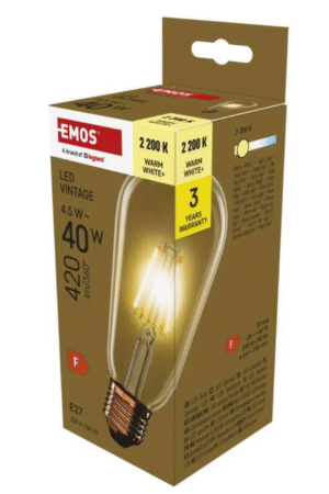 Led-pirn-45W-E27-ST64-Vintage-Z57032-2