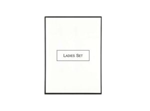Leedikomplekt-White-Black-1-1