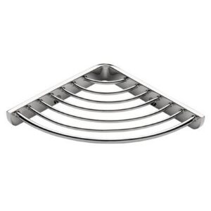 Metallriiul-18-x-184-x-122mm-1