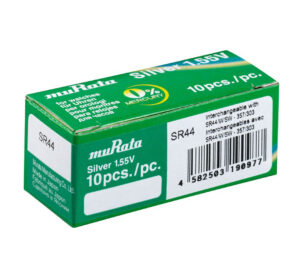Murata-kellapatarei-357303SR44