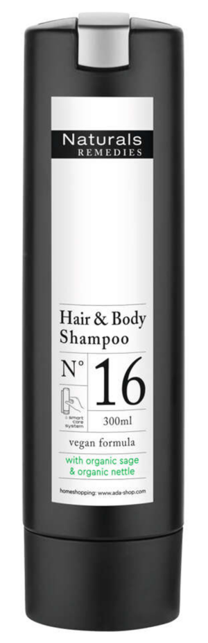 NAR300SMSHB-RF-00